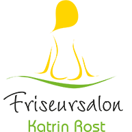 Friseursalon Katrin Rost